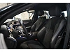 Mercedes-Benz Classe E 350 - BVA 9G-Tronic BERLINE BM 213 Fascination PHASE 1 thumbnail