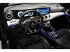 Mercedes-Benz Classe E 350 - BVA 9G-Tronic BERLINE BM 213 Fascination PHASE 1 thumbnail