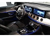 Mercedes-Benz Classe E 350 - BVA 9G-Tronic BERLINE BM 213 Fascination PHASE 1 thumbnail