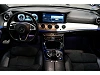Mercedes-Benz Classe E 350 - BVA 9G-Tronic BERLINE BM 213 Fascination PHASE 1 thumbnail