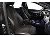 Mercedes-Benz Classe E 350 - BVA 9G-Tronic BERLINE BM 213 Fascination PHASE 1 thumbnail