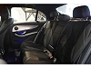 Mercedes-Benz Classe E 350 - BVA 9G-Tronic BERLINE BM 213 Fascination PHASE 1 thumbnail