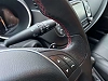 Alfa Romeo Giulietta 1.4 MultiAir Super automaat  ### 80000 km ### thumbnail