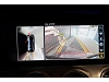 Mercedes-Benz Classe E 350 - BVA 9G-Tronic BERLINE BM 213 Fascination PHASE 1 thumbnail