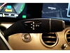 Mercedes-Benz Classe E 350 - BVA 9G-Tronic BERLINE BM 213 Fascination PHASE 1 thumbnail