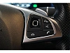 Mercedes-Benz Classe E 350 - BVA 9G-Tronic BERLINE BM 213 Fascination PHASE 1 thumbnail