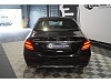 Mercedes-Benz Classe E 350 - BVA 9G-Tronic BERLINE BM 213 Fascination PHASE 1 thumbnail