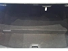 Mercedes-Benz Classe E 350 - BVA 9G-Tronic BERLINE BM 213 Fascination PHASE 1 thumbnail