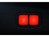 Mercedes-Benz Classe E 350 - BVA 9G-Tronic BERLINE BM 213 Fascination PHASE 1 thumbnail