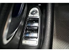 Mercedes-Benz Classe E 350 - BVA 9G-Tronic BERLINE BM 213 Fascination PHASE 1 thumbnail