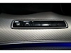 Mercedes-Benz Classe E 350 - BVA 9G-Tronic BERLINE BM 213 Fascination PHASE 1 thumbnail