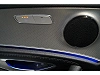 Mercedes-Benz Classe E 350 - BVA 9G-Tronic BERLINE BM 213 Fascination PHASE 1 thumbnail
