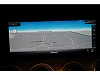 Mercedes-Benz Classe E 350 - BVA 9G-Tronic BERLINE BM 213 Fascination PHASE 1 thumbnail