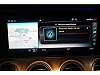 Mercedes-Benz Classe E 350 - BVA 9G-Tronic BERLINE BM 213 Fascination PHASE 1 thumbnail