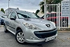 Peugeot 206+ 1.4 HDI 70 URBAN thumbnail