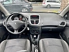 Peugeot 206+ 1.4 HDI 70 URBAN thumbnail