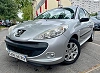 Peugeot 206+ 1.4 HDI 70 URBAN thumbnail