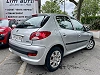 Peugeot 206+ 1.4 HDI 70 URBAN thumbnail
