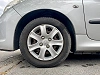 Peugeot 206+ 1.4 HDI 70 URBAN thumbnail