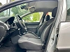 Peugeot 206+ 1.4 HDI 70 URBAN thumbnail
