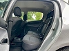 Peugeot 206+ 1.4 HDI 70 URBAN thumbnail