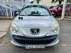 Peugeot 206+ 1.4 HDI 70 URBAN thumbnail