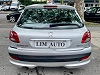Peugeot 206+ 1.4 HDI 70 URBAN thumbnail