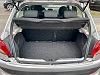 Peugeot 206+ 1.4 HDI 70 URBAN thumbnail