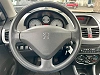 Peugeot 206+ 1.4 HDI 70 URBAN thumbnail