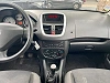 Peugeot 206+ 1.4 HDI 70 URBAN thumbnail