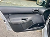 Peugeot 206+ 1.4 HDI 70 URBAN thumbnail