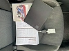 Peugeot 206+ 1.4 HDI 70 URBAN thumbnail