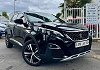 Peugeot 3008 1.5 BlueHDI 130 GT-LINE EAT8 thumbnail