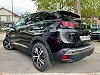 Peugeot 3008 1.5 BlueHDI 130 GT-LINE EAT8 thumbnail