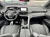 Peugeot 3008 1.5 BlueHDI 130 GT-LINE EAT8 thumbnail
