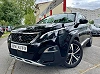 Peugeot 3008 1.5 BlueHDI 130 GT-LINE EAT8 thumbnail