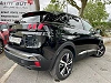 Peugeot 3008 1.5 BlueHDI 130 GT-LINE EAT8 thumbnail