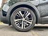 Peugeot 3008 1.5 BlueHDI 130 GT-LINE EAT8 thumbnail