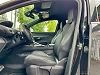 Peugeot 3008 1.5 BlueHDI 130 GT-LINE EAT8 thumbnail