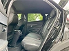 Peugeot 3008 1.5 BlueHDI 130 GT-LINE EAT8 thumbnail