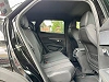 Peugeot 3008 1.5 BlueHDI 130 GT-LINE EAT8 thumbnail