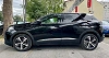 Peugeot 3008 1.5 BlueHDI 130 GT-LINE EAT8 thumbnail