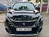 Peugeot 3008 1.5 BlueHDI 130 GT-LINE EAT8 thumbnail