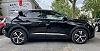 Peugeot 3008 1.5 BlueHDI 130 GT-LINE EAT8 thumbnail