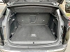 Peugeot 3008 1.5 BlueHDI 130 GT-LINE EAT8 thumbnail