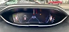 Peugeot 3008 1.5 BlueHDI 130 GT-LINE EAT8 thumbnail