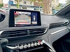 Peugeot 3008 1.5 BlueHDI 130 GT-LINE EAT8 thumbnail