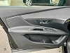 Peugeot 3008 1.5 BlueHDI 130 GT-LINE EAT8 thumbnail