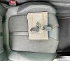 Peugeot 3008 1.5 BlueHDI 130 GT-LINE EAT8 thumbnail