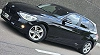 BMW 116 *** PDC - Sport interior - Apple CarPlay - Airco - thumbnail